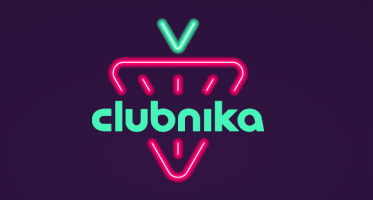 Игровые автоматы Casino Clubnika